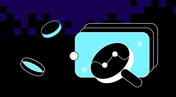 Web3.0 钱包安全：私钥管理的最佳实践指南